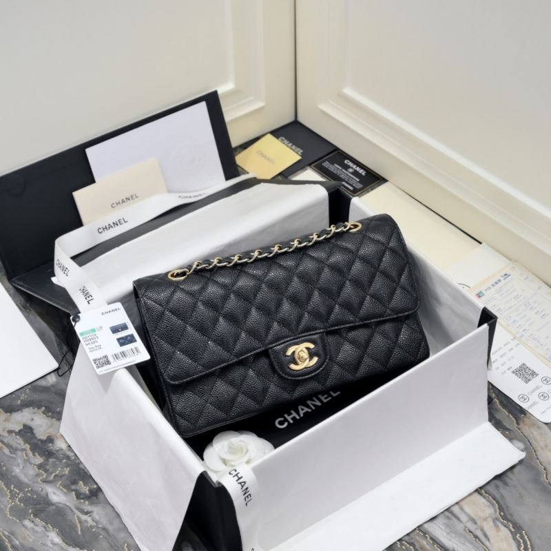 Chanel CF Series Bags